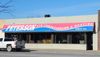 4613 Morningside Avenue photo